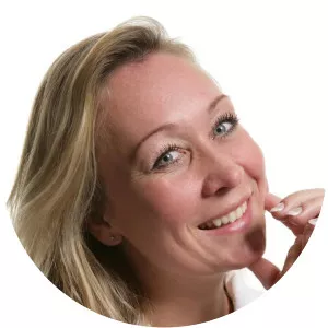 adam brix anne katrine tove brix - Musical artist