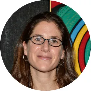 Anne Kauffman