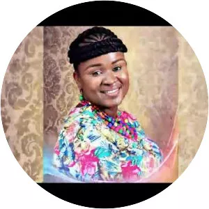 Anne Keps - Musical artist