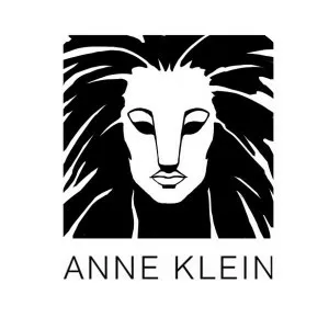 Anne Klein - Fashion company