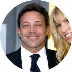 Anne Koppe photograph