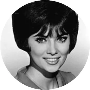 Anne Koufax - Artist