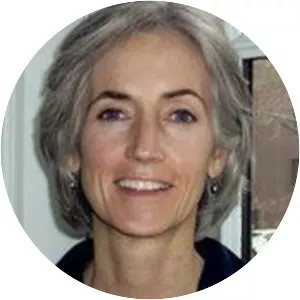 Anne Kreamer - American journalist