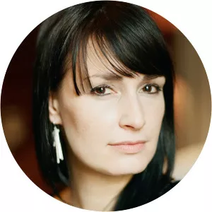 Anne Kulonen - Composer