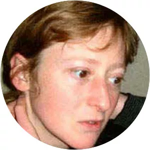 Anne Laplantine - French musician