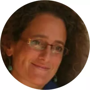 Anne Laure Amilhat Szary photograph