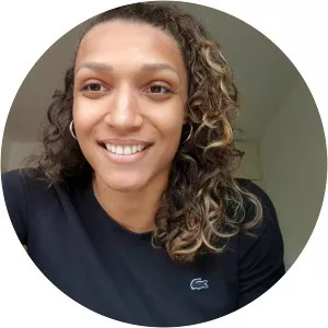 Anne-Laure Florentin