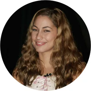 Anne-Laure Girbal - Musician