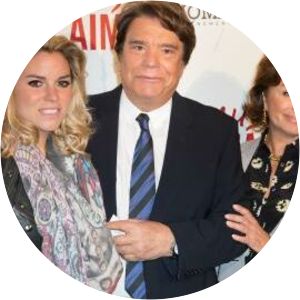 Anne-Laure Lavilliers photograph