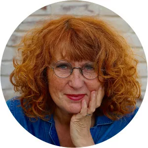 Anne-Laure Liégeois