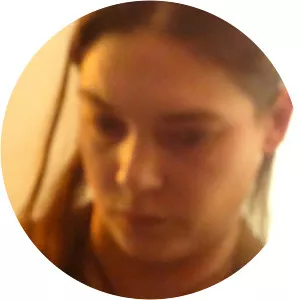 Anne-Laure Therme - Author