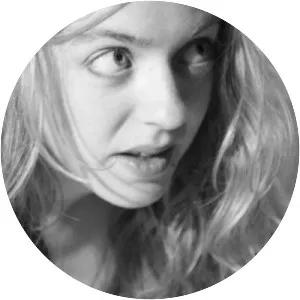 Anne-Laure Tondu