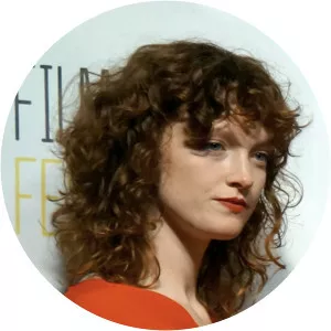 Anne-Laure Vandeputte