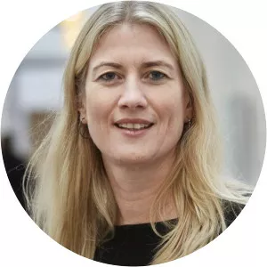 Anne Lawaetz Arhnung