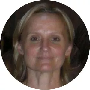 Anne Le Campion - Audio engineer