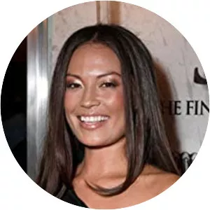Anne Lee Greene