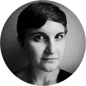 Anne Leilehua Lanzilotti