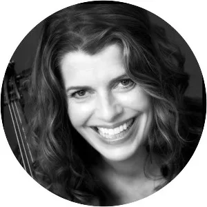 Anne Lindsay - Musician