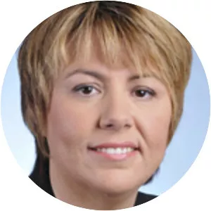 Anne-Lise Dufour-Tonini