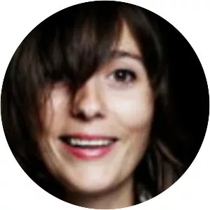 Anne Lise Frøkedal - Singer