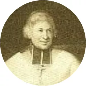 Anne Louis Henri de La Fare