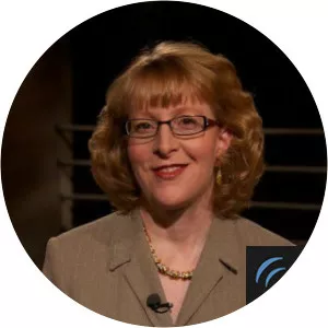 Anne Louise Oaklander - Researcher