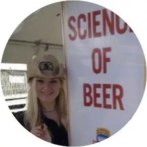 Anne Madden - Painter