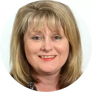 Anne Main - Member of Parliament of the United Kingdom