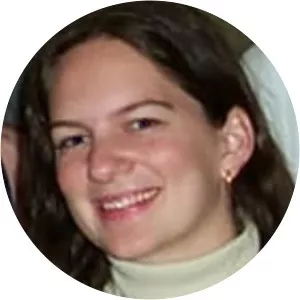 Anne Mallory - American author