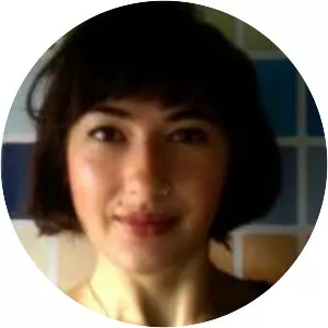 Anne-Margot Ramstein