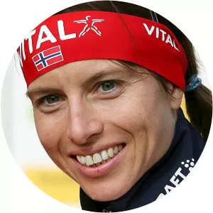 Anne Margrethe Hausken