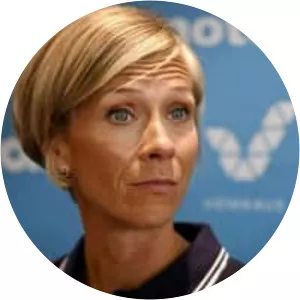 Anne-Mari Hyryläinen