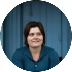 eero grundström anne-mari kivimäki