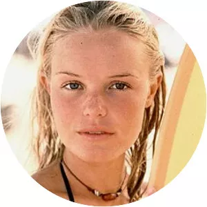 Anne Marie Chadwick - Fictional character