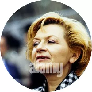 Anne-Marie Comparini