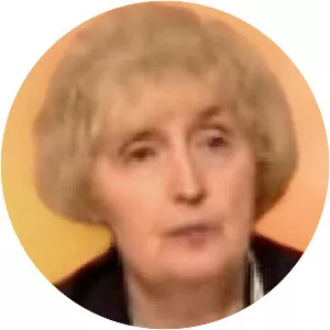 Anne-Marie Delcambre