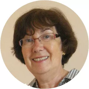 Anne-Marie Desplat-Duc