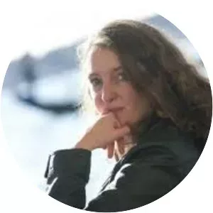 Anne Marie Dragosits Musician