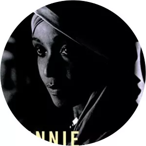 Anne Marie du Preez Bezrob