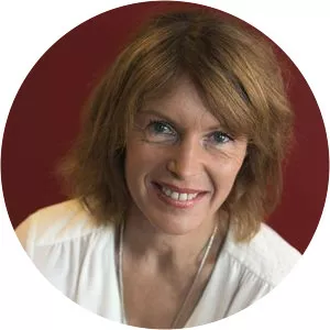 Anne-Marie Kermarrec