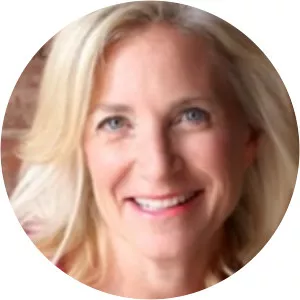 Anne Marie La Traverse