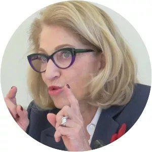 Anne-Marie Le Pourhiet