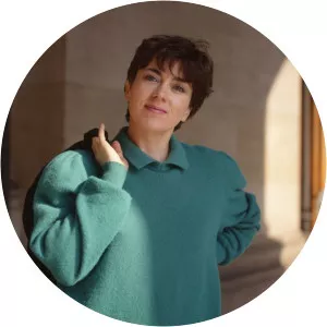 Anne-Marie Le Gloannec