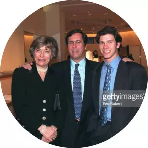 Anne-Marie Lemaresquier