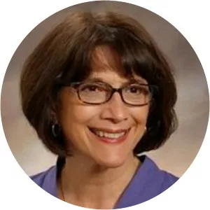 Anne-Marie Mastraccio