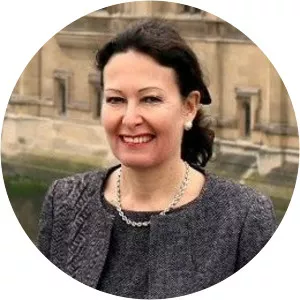 Anne Marie Morris - Member of Parliament of the United Kingdom