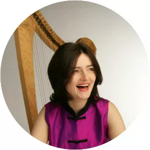 Anne-Marie O'Farrell