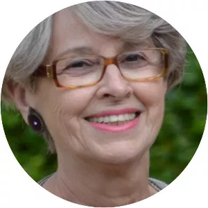 Anne-Marie Pelletier