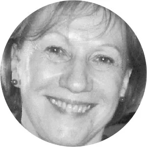 Anne-Marie Rodde Musician