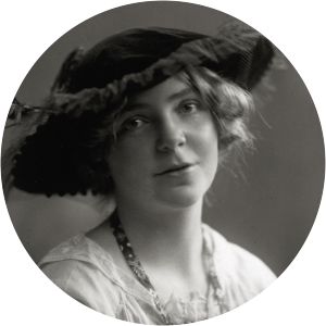 Anne Marie Telmányi